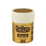 ژل رویال ایرانی 10 گرم