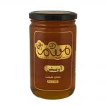 عسل آویشن 900 گرم
