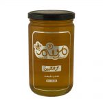 عسل گون گز (گزانگبین) 900 گرم